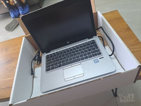 מחשב נייד