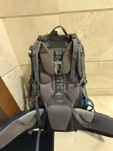 מוצילה Deuter
