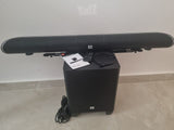 סאונדבר JBL CINEMA SB250