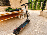 קורקינט Go Wheels Ex Monster