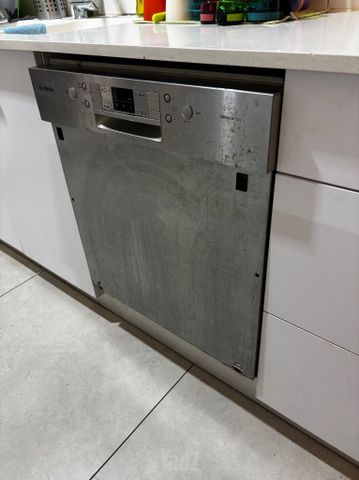 מדיח כלים