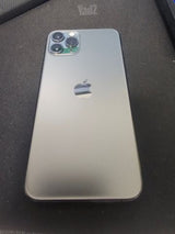 iPhone 11 Pro 256GB