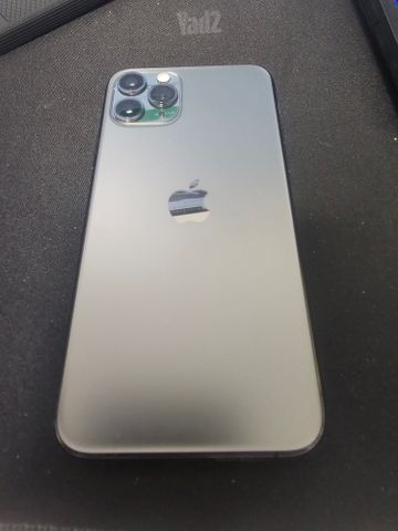 iPhone 11 Pro 256GB