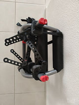 YAKIMA KING JOE PRO