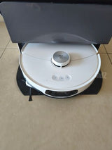 Roborock S8 MaxV Ultra