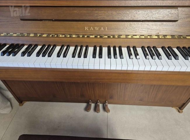 םסנתר Kawai
