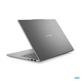 Lenovo IdeaPad Slim 5 16IRH10