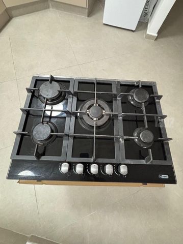 כיריים גז
