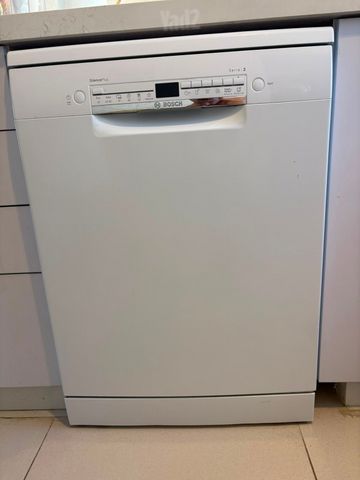 מדיח בוש Bosch serie 2