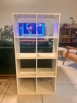 כוורת