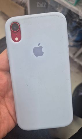 אייפון xr