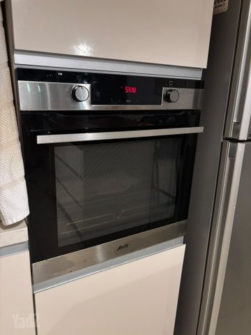 תנור