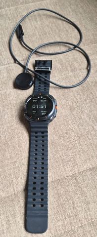 Galaxy Watch Ultra 47mm LTE