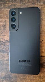 למכירה Samsung S22