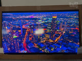 Samsung QLED Q70C