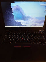 מחשב נייד של Lenovo