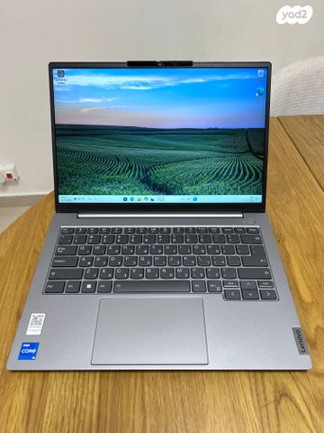 Laptop Lenovo ThinkBook 14 G4