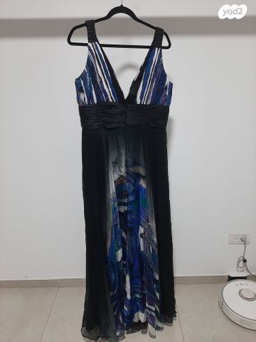 שמלה לאישה שמלה לנשים