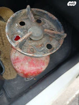 מסכים למחשב