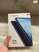 טאבלט Oukitel OT6