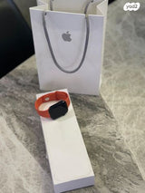 Apple watch 7 45mm e-sim
