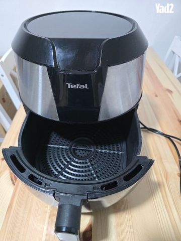 סיר טיגון