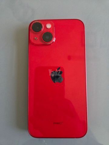 אייפון 14 שמור.