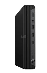 HP Pro Mini G9 i5 משודרג 4TB
