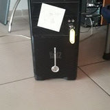 Intel® Core I5 עם 16 גיגה ראם