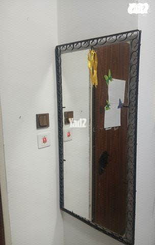 מראה אמנותית