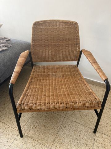 כורסא רטאן