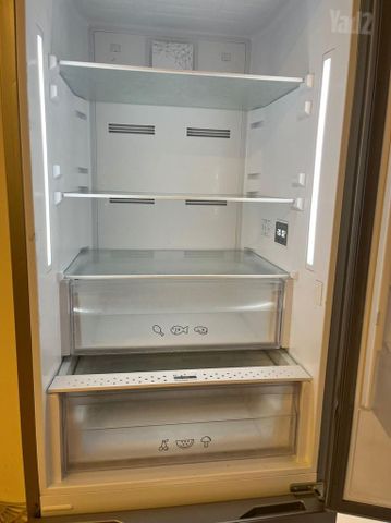 מקרר סאוטר