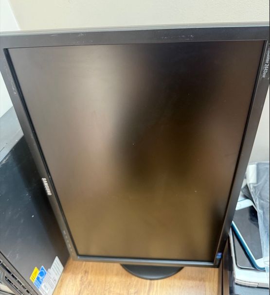 SAMSUNG DISPLAYS