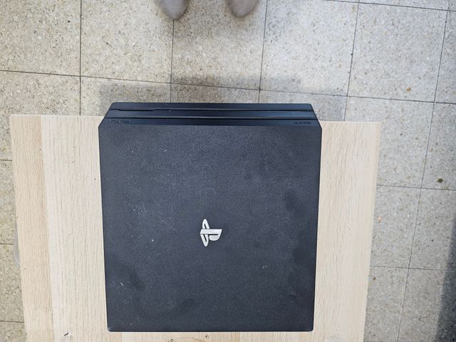 Sony4