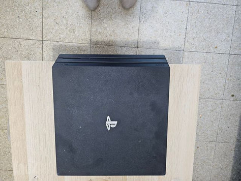 Sony4