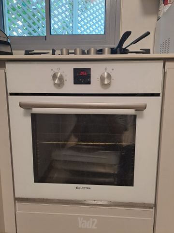 תנור