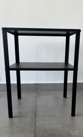 שידת לילה IKEA KNARREVIK