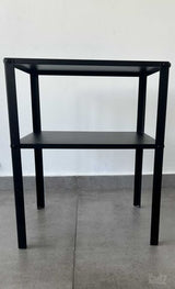 שידת לילה IKEA KNARREVIK