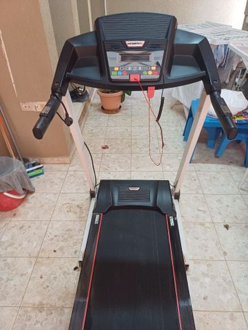 הליכון
