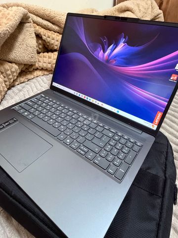 Lenovo IdeaPad Slim 3 16