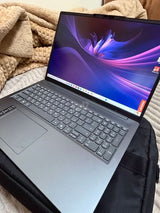 Lenovo IdeaPad Slim 3 16