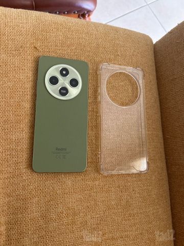 Redmi 14c