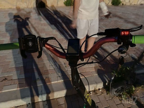 אינוקים