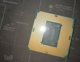 מעבד i9 9900K