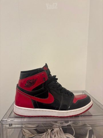 Air Jordan 1 High OG