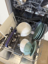 מדיח כלים Beko DFN05313X