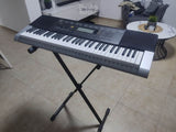 אורגן Casio CTK-4400