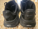 נעלי ריצה Saucony מידה 42