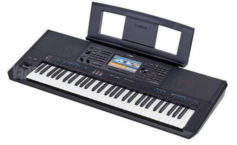 אורגן ימהה PSR SX900