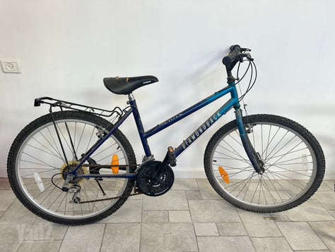 אופני הרים Diamondback